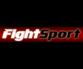 Fightsport