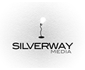 Silverway Media