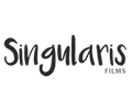 Singularis Films