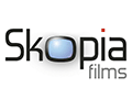 Skopia Films