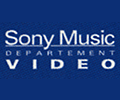 Sony Music Vidéo