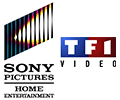 Sony Pictures Home Entertainment - TF1 Vidéo