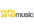 Syco Music