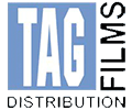 TAG Films Distribution