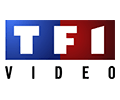 TF1 Vidéo Distribution