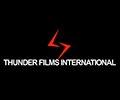 Thunder Films International