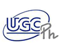UGC PH