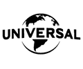 Universal Pictures Vidéo