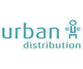 Urban Distribution