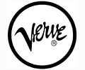 Verve Music Group