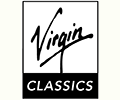 Virgin Classics