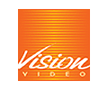 Vision Vidéo