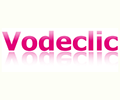 Vodeclic