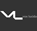 Vox Lucida