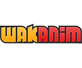 Wakanim