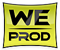 WE Productions
