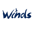 Winds Films