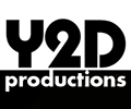 Y2D Productions