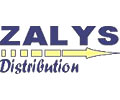 Zalys Distribution
