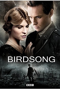 Birdsong - Visuel par TvDb