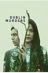Dublin Murders - Visuel par TvDb