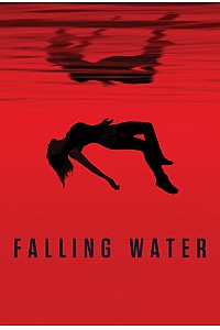 Falling Water - Visuel par TvDb