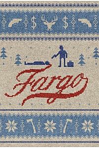 Fargo - Visuel par TvDb