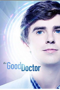 The Good Doctor - Visuel par TvDb