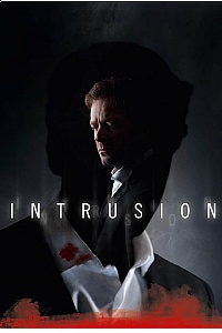 Intrusion - Visuel par TvDb