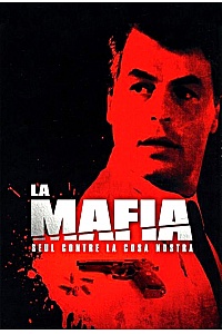 La Mafia - Visuel par TvDb