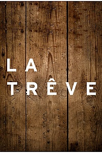 La trêve - Visuel par TvDb