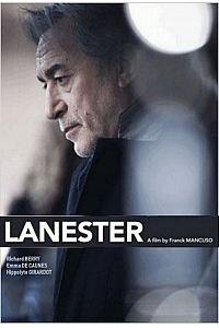 Lanester - Visuel par TvDb