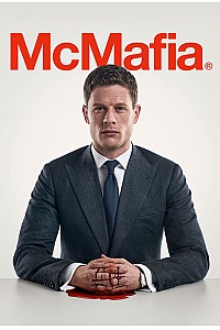 McMafia - Visuel par TvDb