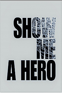 Show Me a Hero - Visuel par TvDb