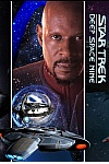 Star Trek : Discovery - Saison 1 - DVD