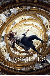 Versailles - Visuel par TvDb