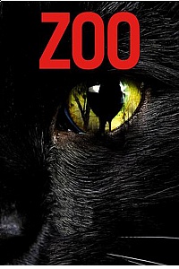 Zoo - Visuel par TvDb